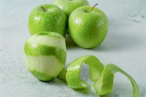 rendelenmiş elma buzlukta nasıl saklanır